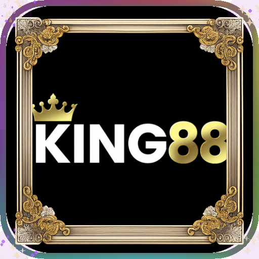 king88 — mitra unggulan